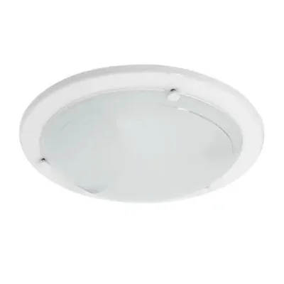 Светильник накладной Kanlux ARDEA 1030 M/ML-BI 70786