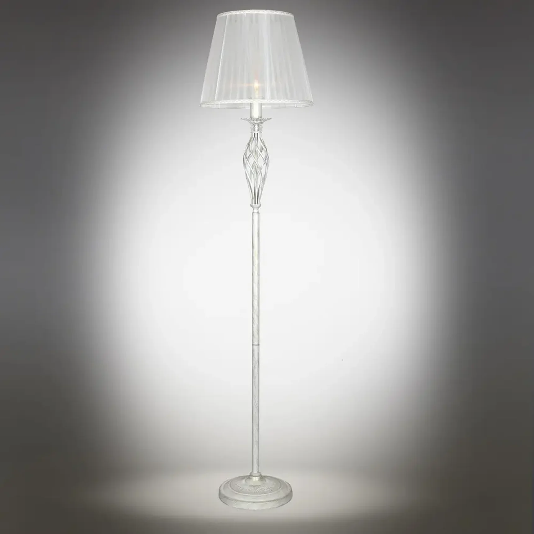 Торшер Omnilux OML-79105-01