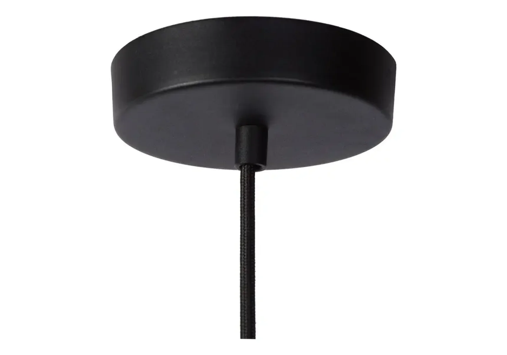 Подвесной светильник Lucide Lionel 73406/01/30