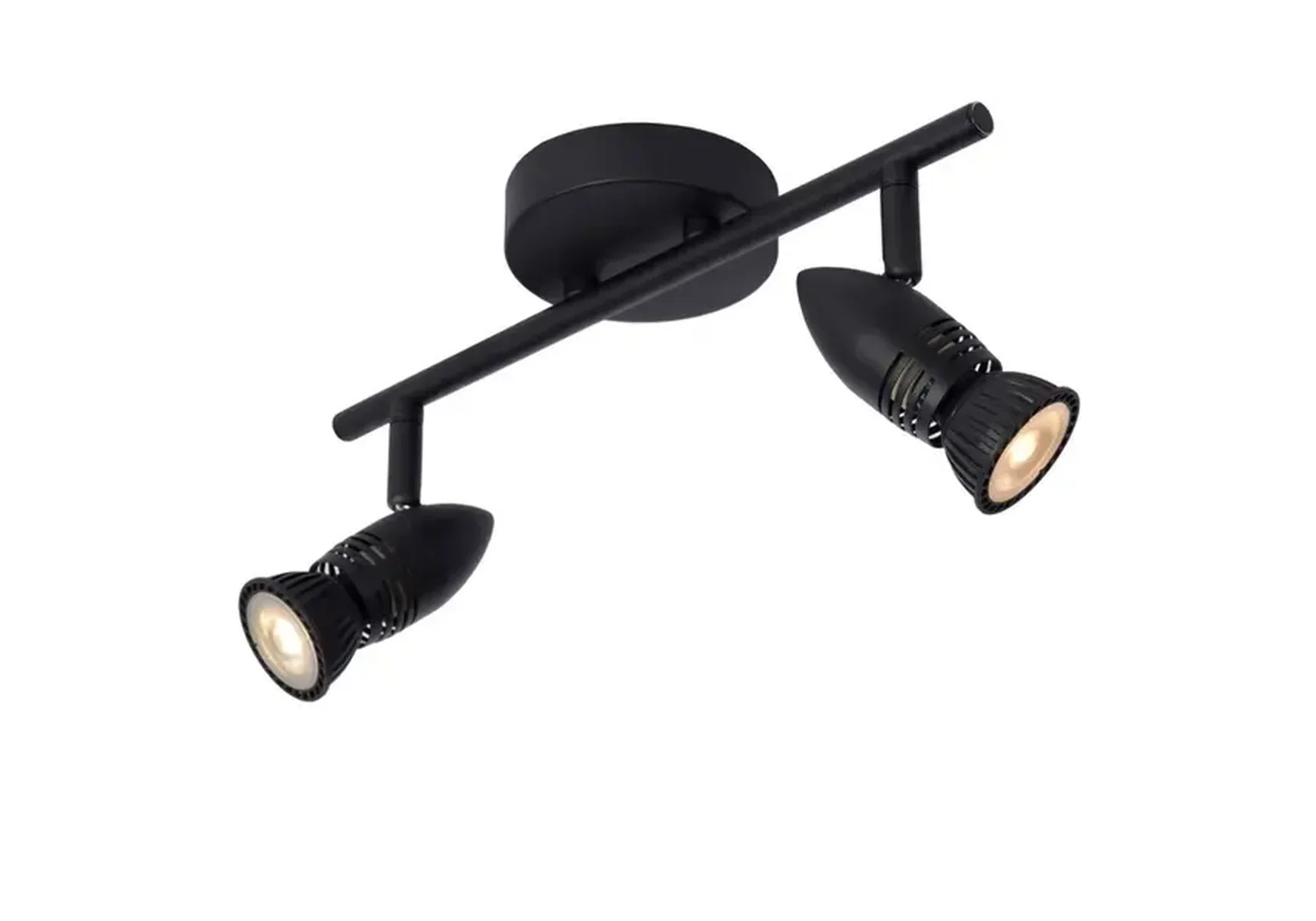 Спот Lucide Caro 13955/02/30