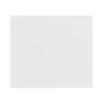Светильник SP-ORIENT-SURFACE-TC-S95x95-20W Warm3000 (WH, 30 deg, 230V) (Arlight, IP20 Металл, 5 лет)