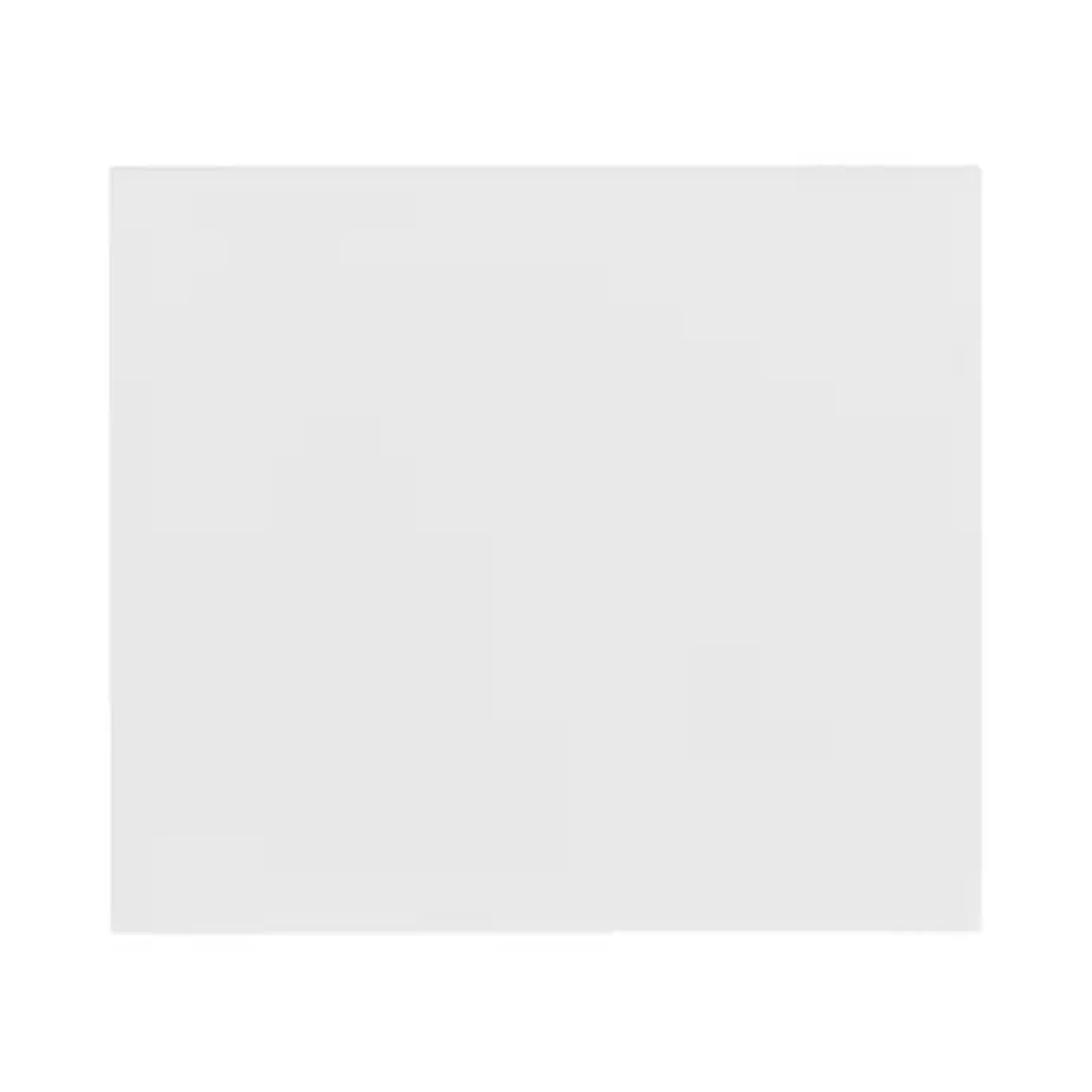 Светильник SP-ORIENT-SURFACE-TC-S95x95-20W Warm3000 (WH, 30 deg, 230V) (Arlight, IP20 Металл, 5 лет)