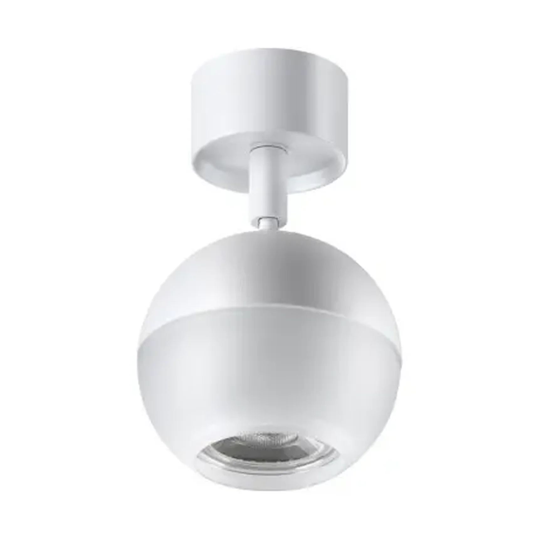 Светильник накладной Novotech Garn 370812