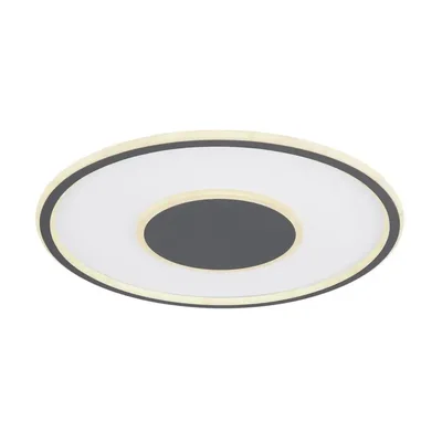 Потолочный светодиодный светильник Globo Jack 48445-46R