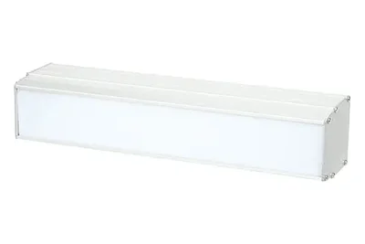 Светодиодный светильник LC-10-PR-OP-DW 10 Ватт IP20 (332 мм) Нейтральный Опал