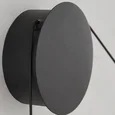 Накладной светильник Imperiumloft HOOK hook01