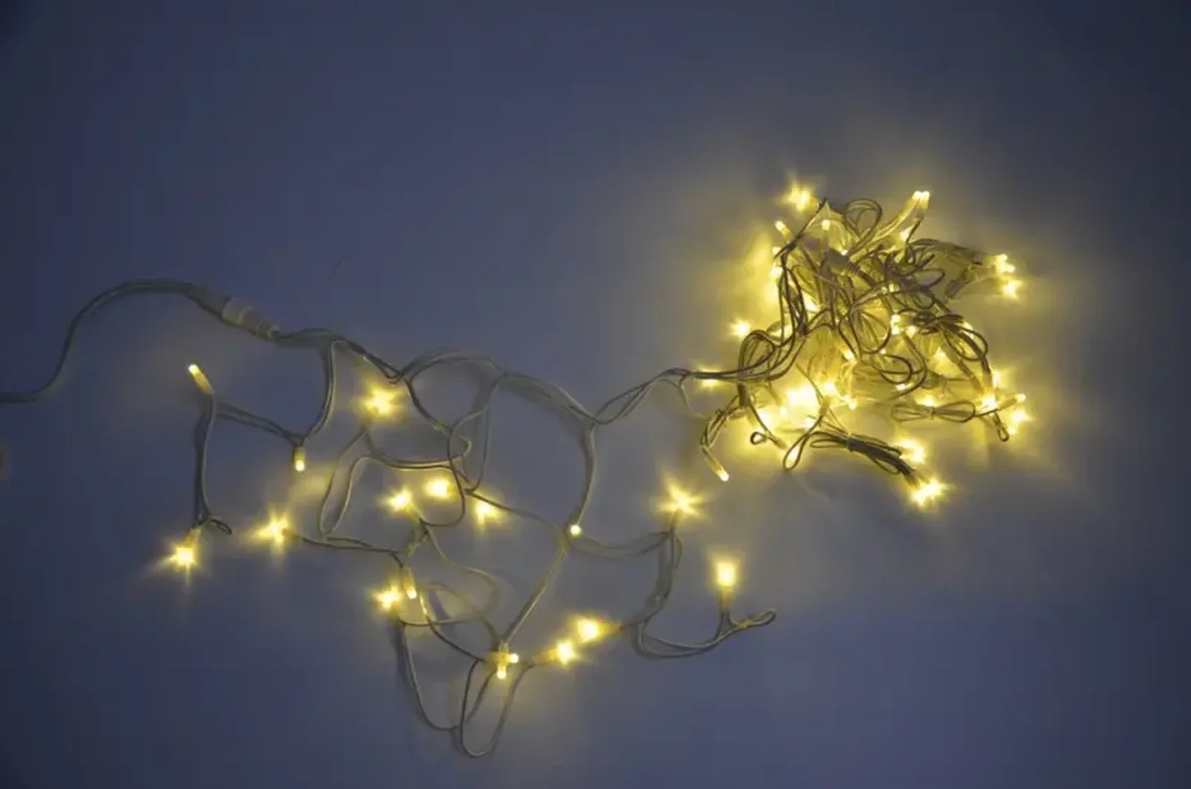 LED-RPLR-80-2M-240V-WW-S/WH