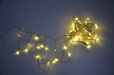 LED-RPLR-80-2M-240V-WW-S/WH