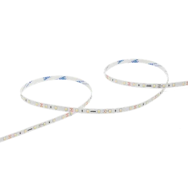 Светодиодная лента WOLTA WLS2835-6W/3000/12H60-01 SMD2835 6Вт 3000К 12В IP20 60 led/m