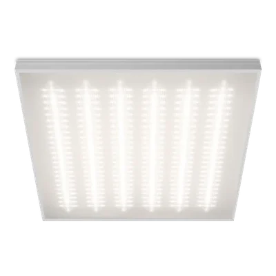 Светильник WOLTA STD ДВО11-54-002-4К 54Вт 4000К IP40 Микропризма