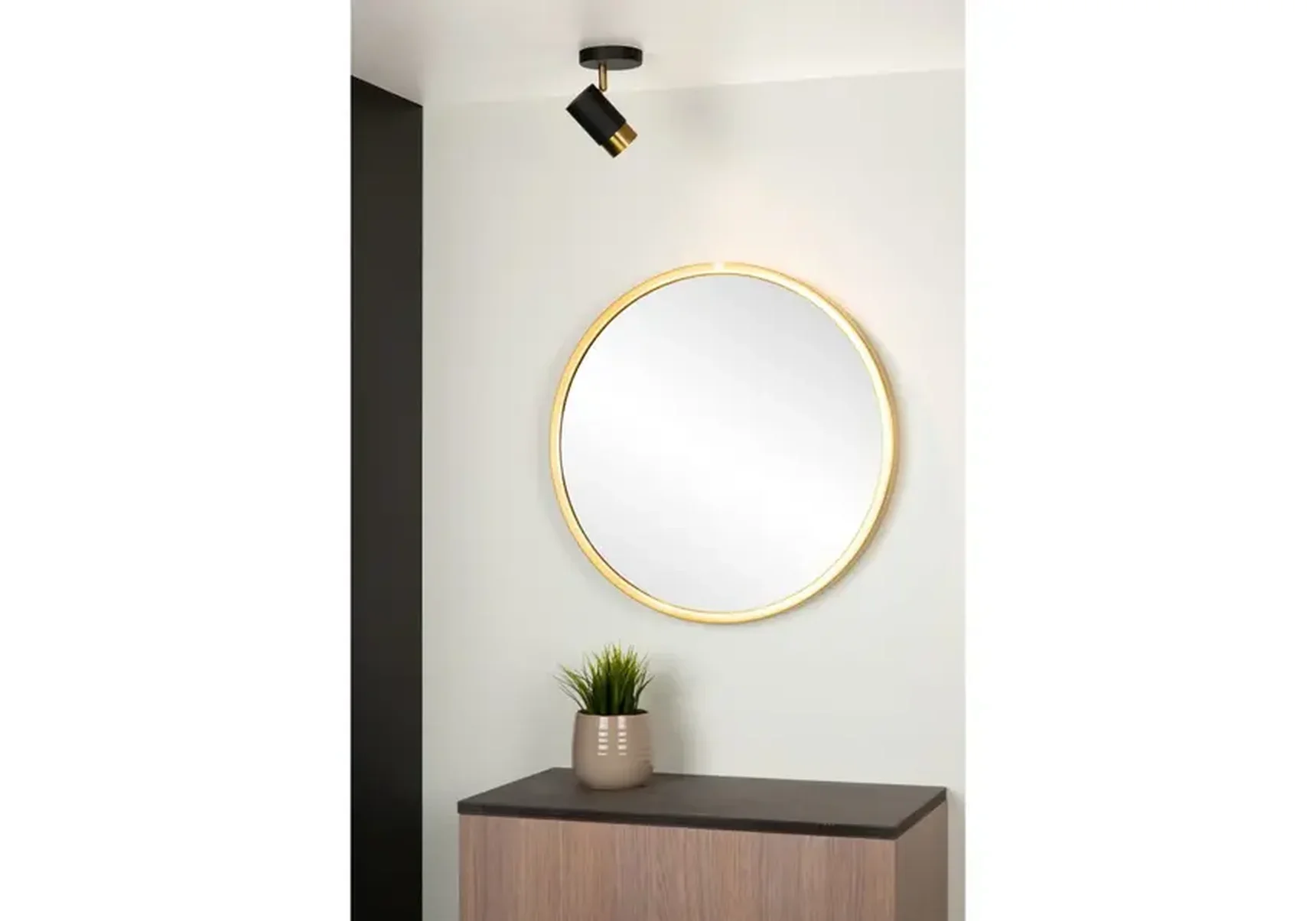 Спот Lucide Floris 35913/01/30