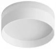 Встраиваемый светильник Hesby Lighting Nimbus HSBL_0129
