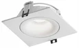 Встраиваемый светильник Hesby Lighting Core HSBL_0230