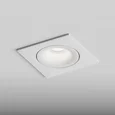 Встраиваемый светильник Hesby Lighting Core HSBL_0230
