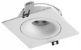 Встраиваемый светильник Hesby Lighting Core HSBL_0230