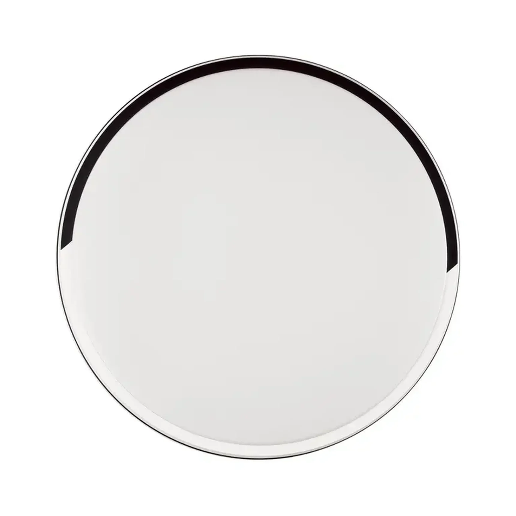 Настенно-потолочный светодиодный светильник Sonex Kepa 3057/CL