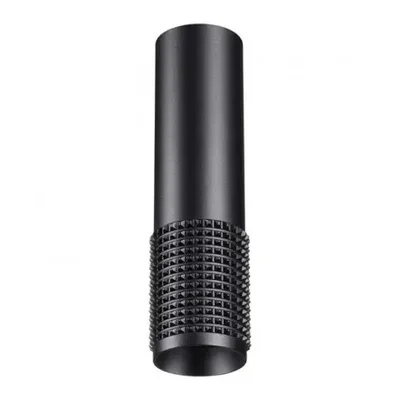 Точечный светильник Novotech Over 370757