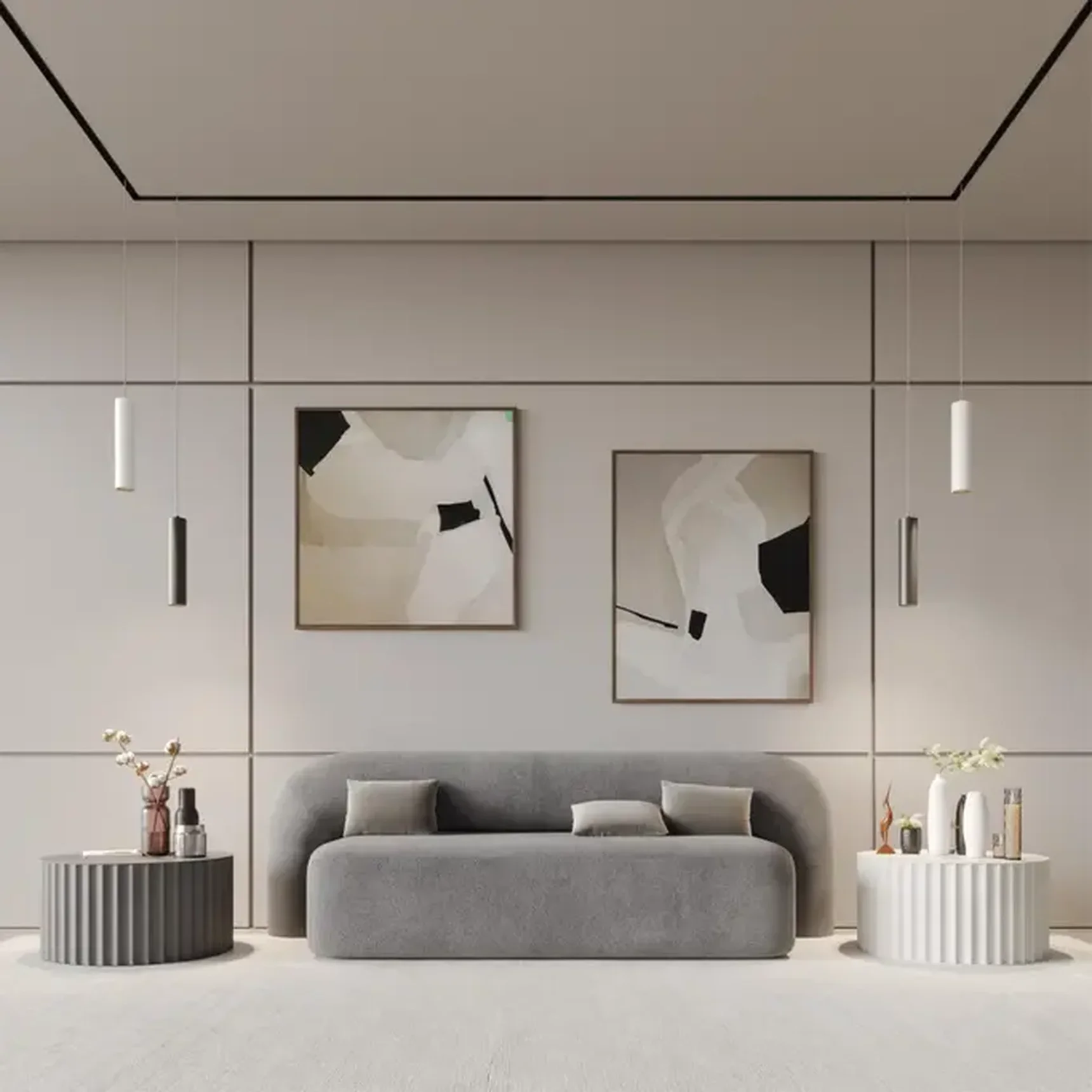 359500 SHINO NT24 000 черный Трековый низковольт. св-к диммир. со сменой цв.температуры, пульт ДУ/Tuya Smart Life IP20 LED 12W 48V 3000-6500K FLUM