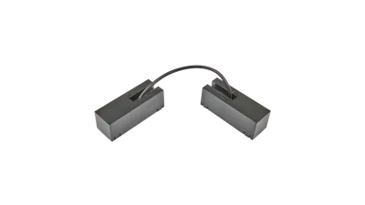 Электрический гибкий коннектор SY SY-CN-FLEX2-BL SY-CN-FLEX2-BL