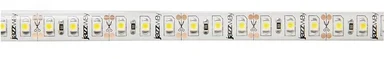 Лента светодиодная PLS 2835/60-12V-6500K-IP20
