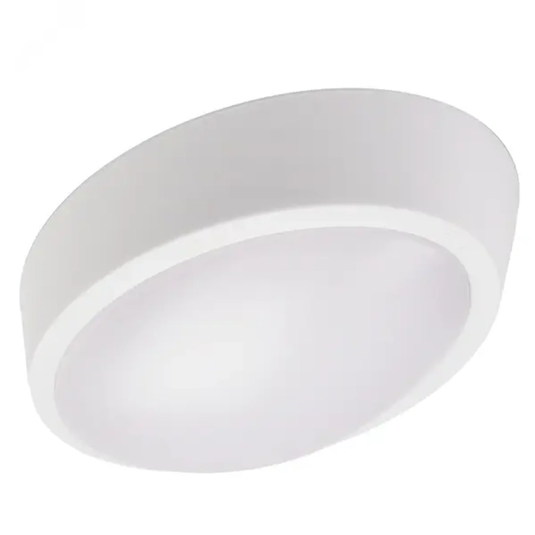 Светильники светодиодные пылевлагозащищенные PBH-PC-OA 12w, 1024602A