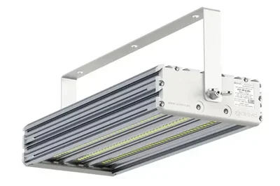 Светодиодный светильник УСС 48 Д НВ 2Ex