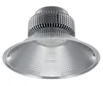 Светодиодный светильник подвесной Колокол Led Favourite smd 175-245 V 300w IP65, 63537