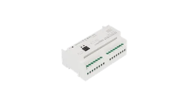Декодер DALI-DT6-AC-DIM4-DIN, 019614
