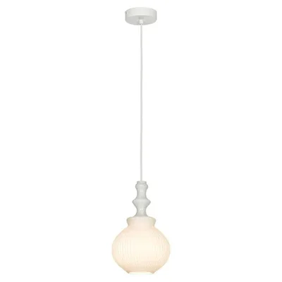 Подвесной светильник Lussole Loft LSP-8516