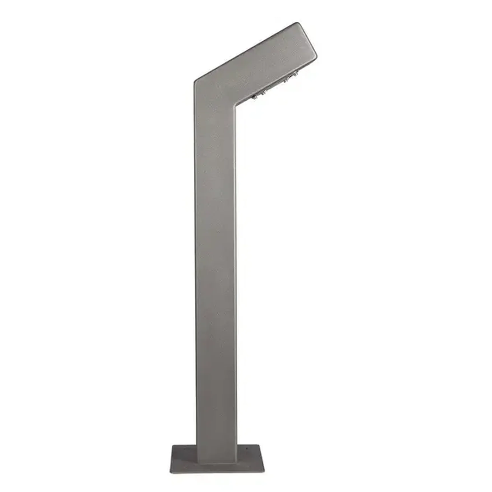 Уличный светильник Runden Тор V10151