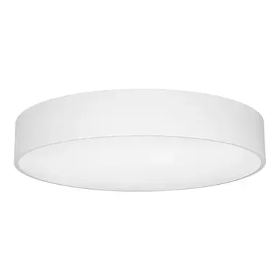 Светильник SP-TOR-PILL-R600-50W Warm3000 (WH, 120 deg, 230V) (Arlight, IP20 Металл, 3 года)