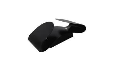 Светильник настенный GW-3230-9-BL-WW