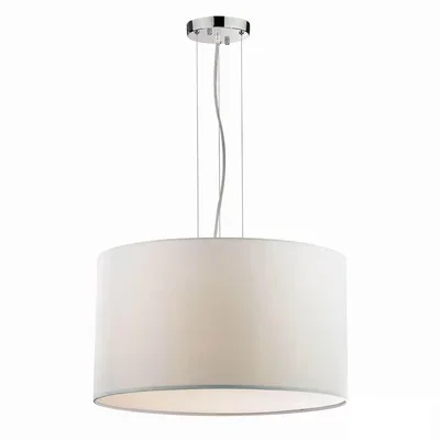 Подвесной светильник Ideal Lux Wheel SP5 009698