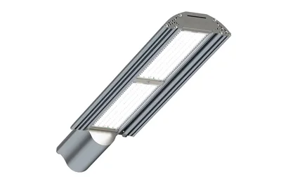 Светодиодный светильник УСС 100 Катана АРМИ