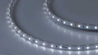 Светодиодная лента DSG360-24-W-65