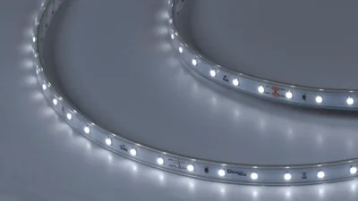 Светодиодная лента DSG360-24-W-65