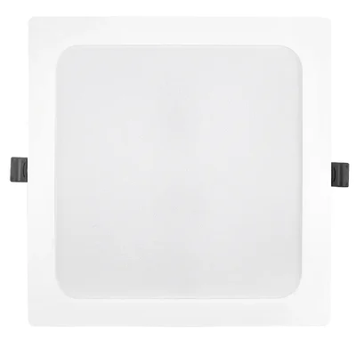 Светодиодный светильник General GLP-SW3-24BT-220-6, белый, 412420