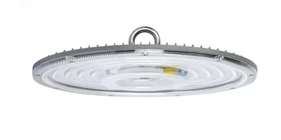 Светильники для высоких пролетов PHB NLO 02 100w, 5040397