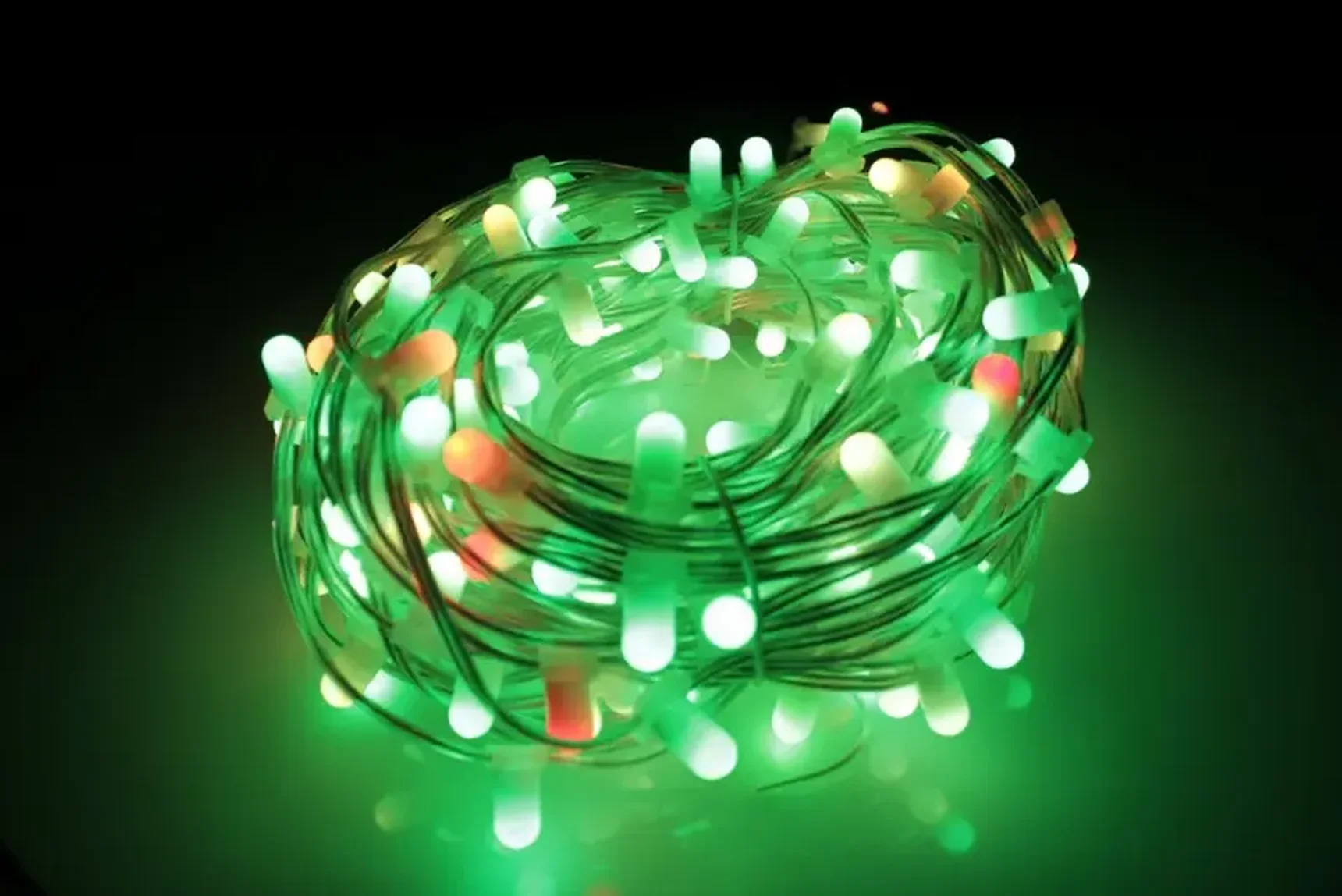 LED-LP-15СМ-30M-12V-RGB, Led клип-лайт RGB