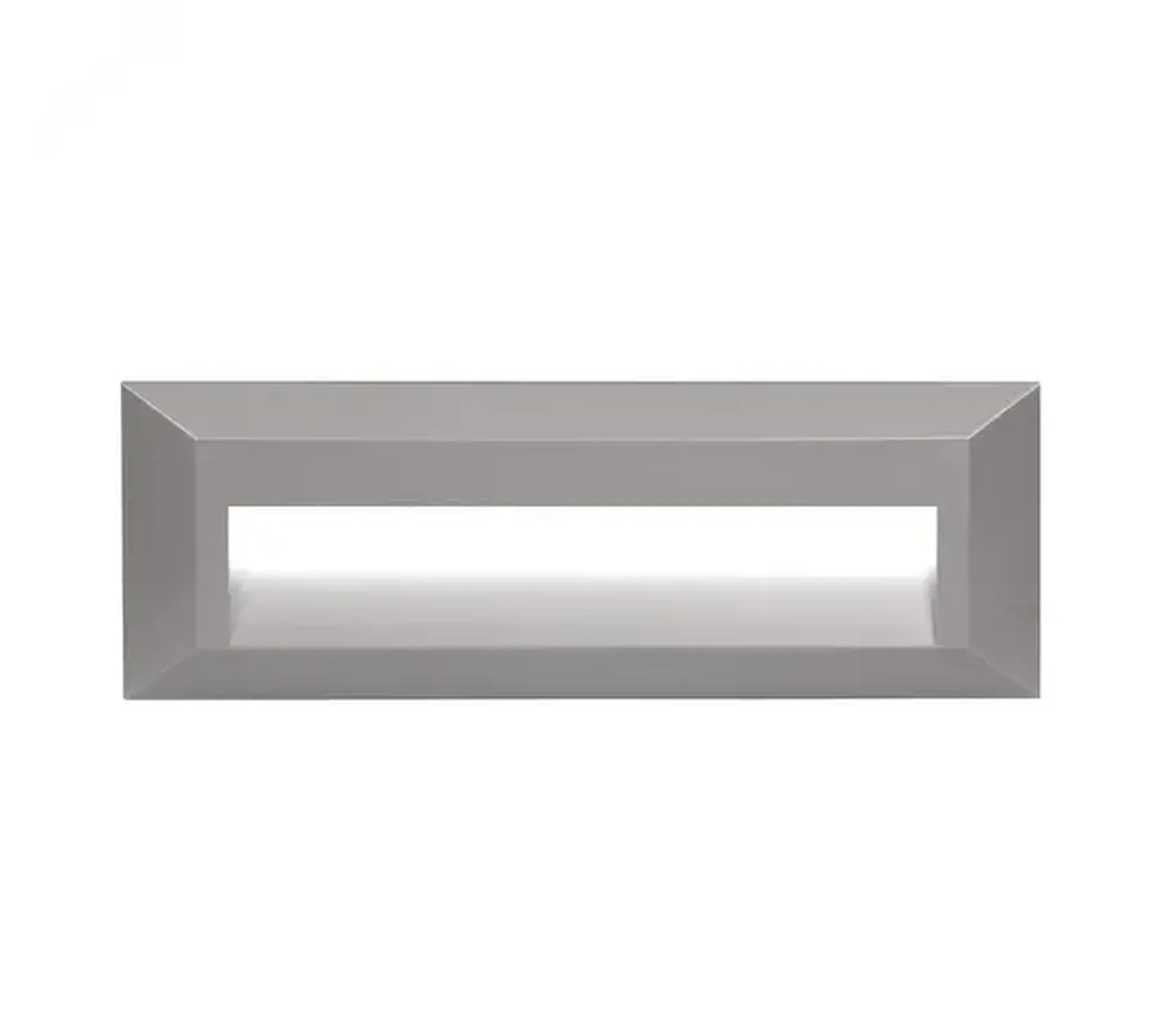 Светильник светодиодный накладной для подсветки стен и ступеней PST/W S230080, 5005594