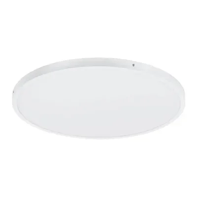 Потолочный светодиодный светильник Eglo Fueva 1 97279