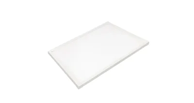 Светильник SLIMPANEL.3-595x595-25 (840.1.50.0)