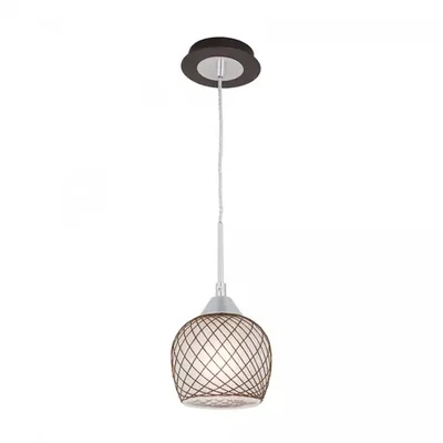 Подвесной светильник Citilux Сюзи CL171112