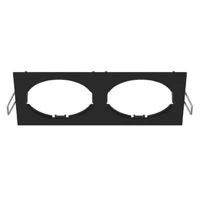 Рамка Lightstar Intero 16 217527