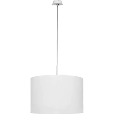 Подвесной светильник Nowodvorski Alice 5384