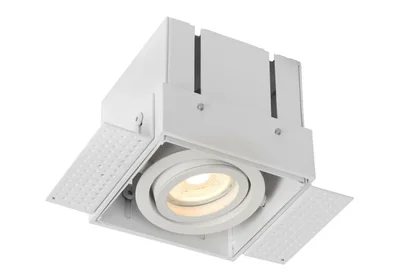 Встраиваемый светильник Lucide Trimless 09925/01/31