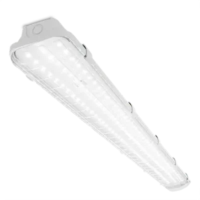 Светильник WOLTA STD ДСП14-54-002-6К 54Вт 6500К IP65 Прозрачный