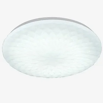 Управляемый светильник GSMCL-Smart87 80W Wonderland 5540lm