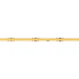 Лента COB-X320-8mm 24V Warm3500(8 W/m, IP20, CSP, 5m) (Arlight, -)