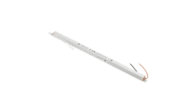 Блок питания сверxтонкий для светодиодных лент, 75 W, 24V, L-75-24
